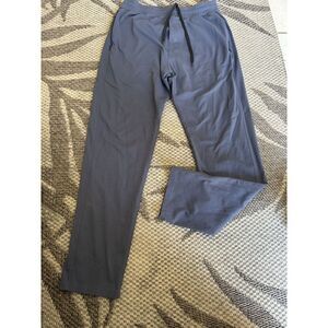Public Rec Pants 34 x 34 ( 33.5 ) Daymaker All Day Every Day Stretch